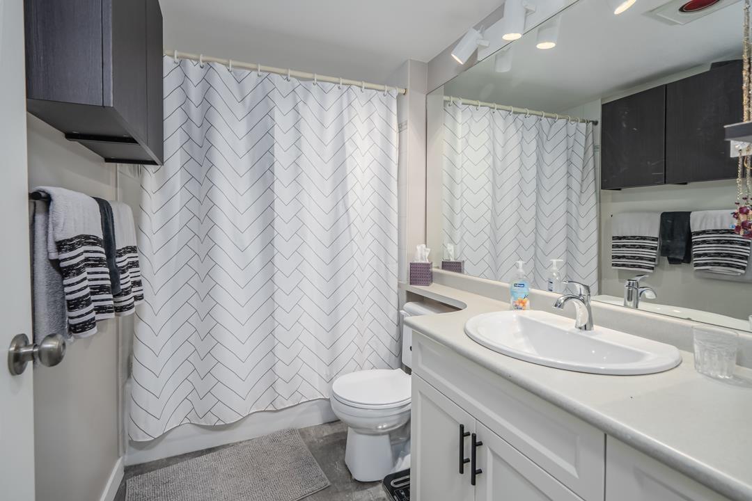 104 33728 King Road, Abbotsford, British Columbia  V2S 8J4 - Photo 18 - R3010971