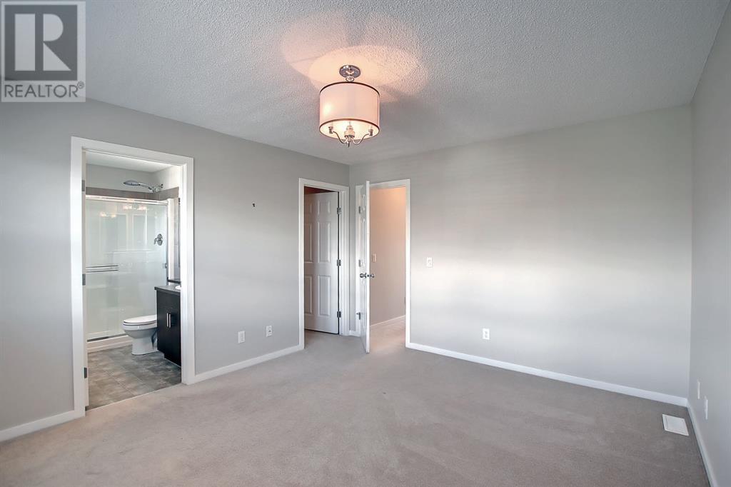 21 Sunset Common, Cochrane, Alberta  T4C 0L7 - Photo 20 - A2222766