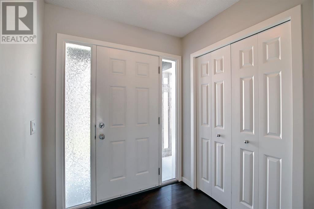 Property at 21 Sunset Common image 3