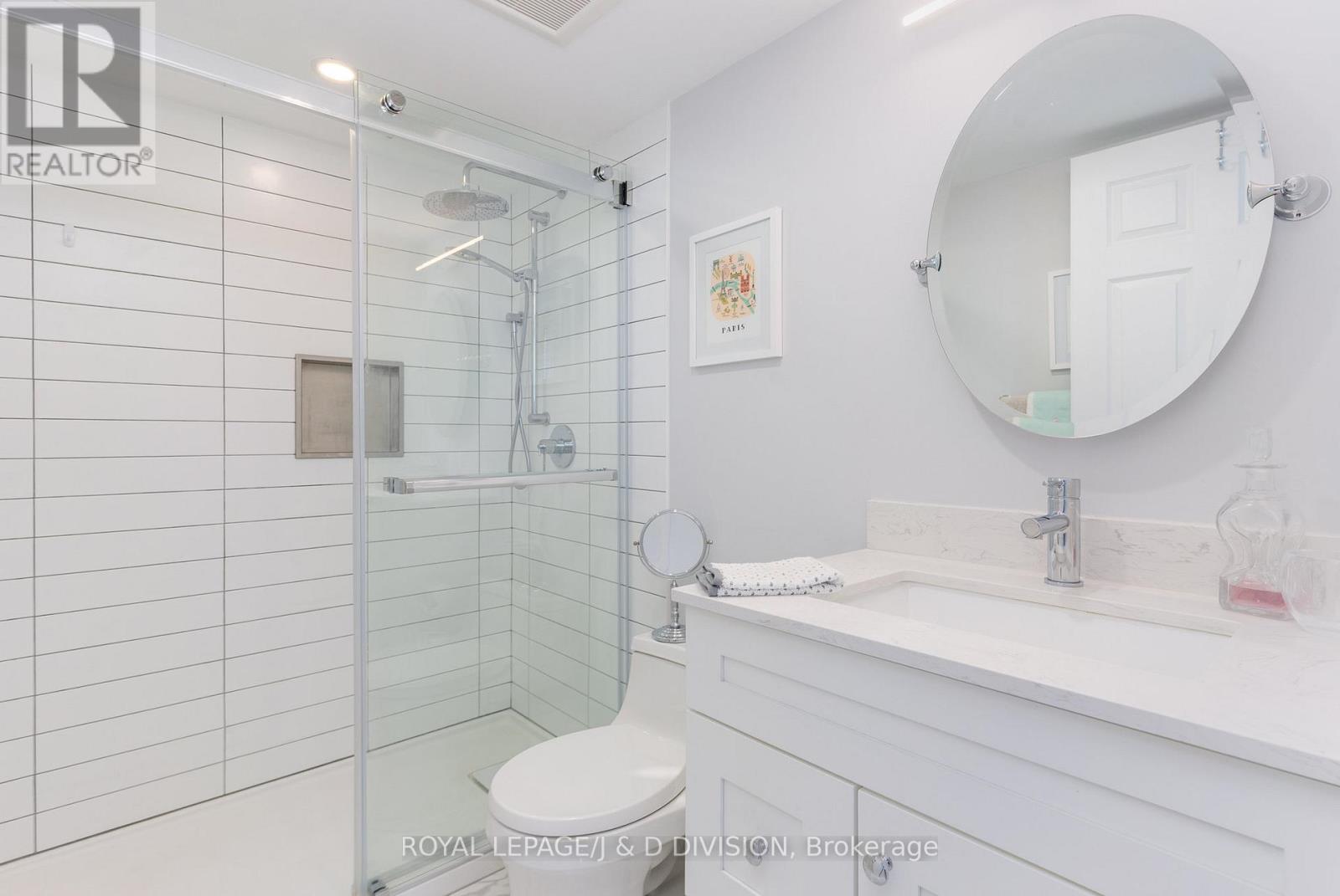 1004 - 330 Mccowan Road, Toronto (Eglinton East), Ontario  M1J 3N3 - Photo 19 - E12191658