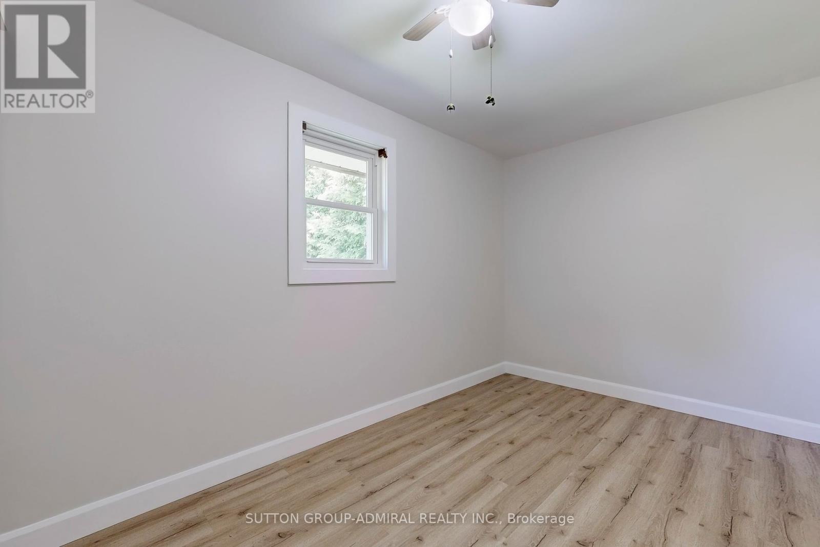 27 River Drive, Essa, Ontario  L0M 1B2 - Photo 23 - N12195655
