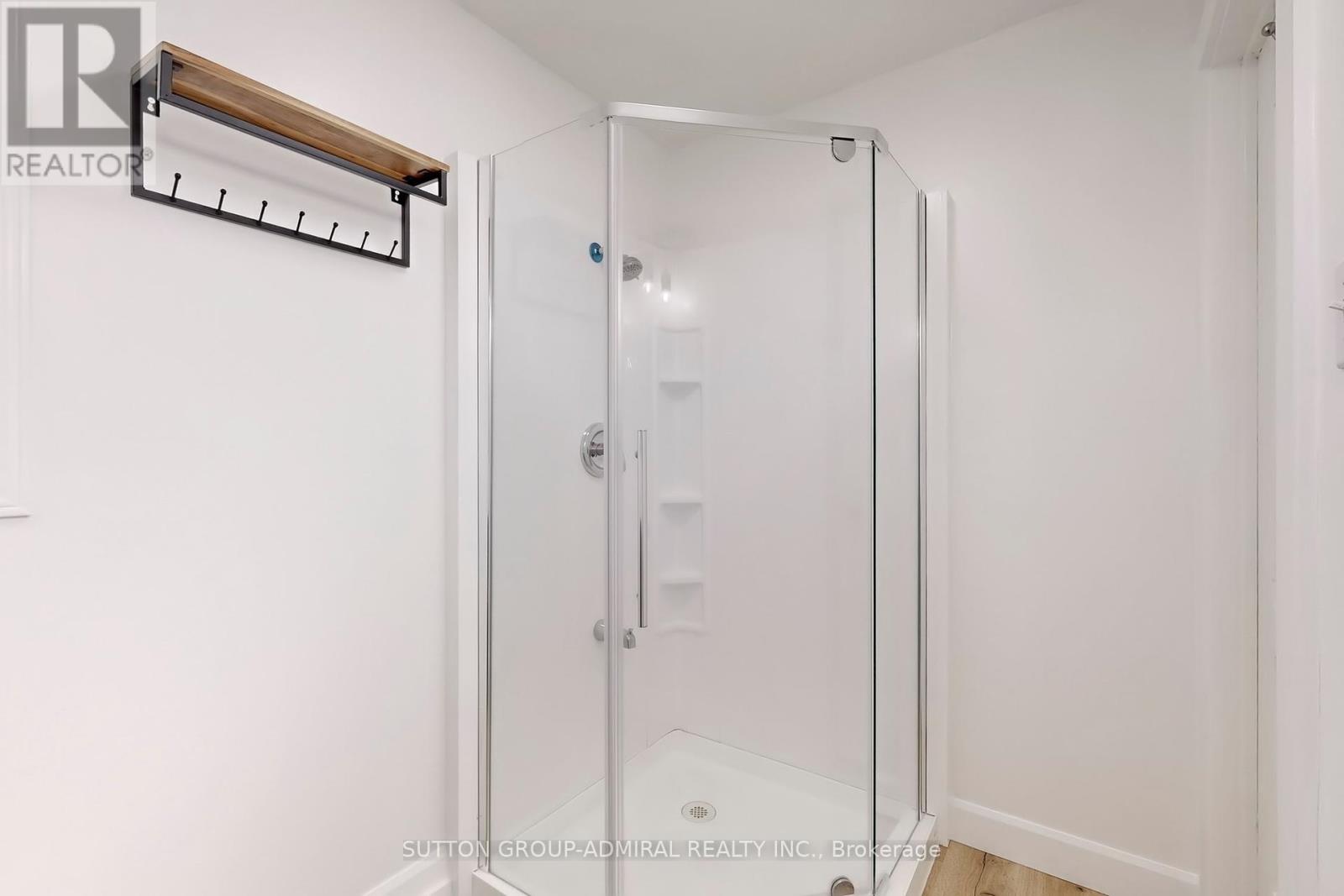 27 River Drive, Essa, Ontario  L0M 1B2 - Photo 32 - N12195655