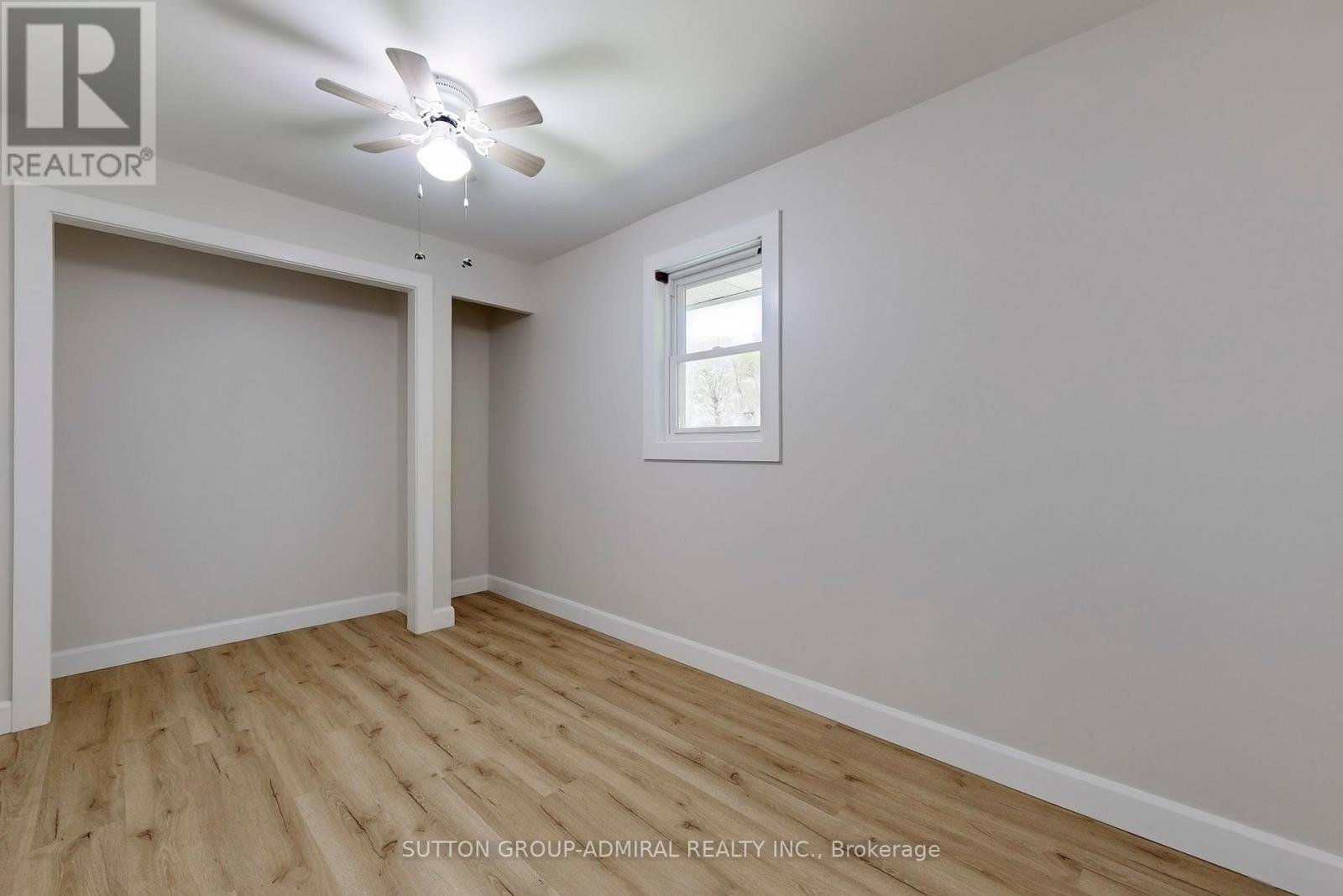 27 River Drive, Essa, Ontario  L0M 1B2 - Photo 21 - N12195655