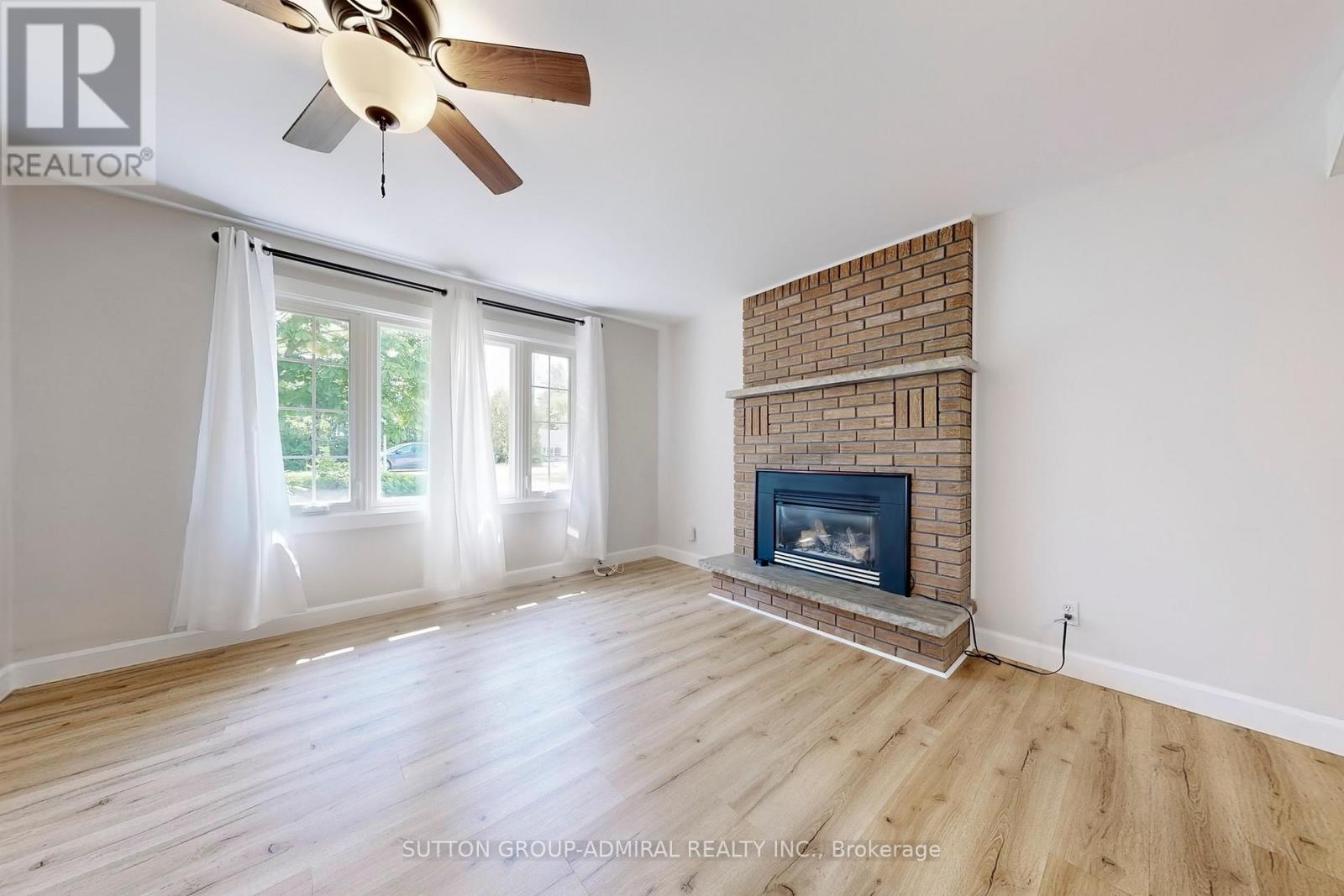 27 River Drive, Essa, Ontario  L0M 1B2 - Photo 11 - N12195655