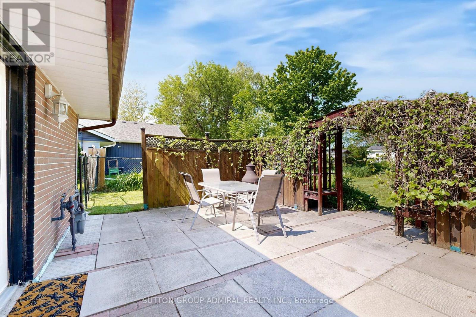27 River Drive, Essa, Ontario  L0M 1B2 - Photo 34 - N12195655