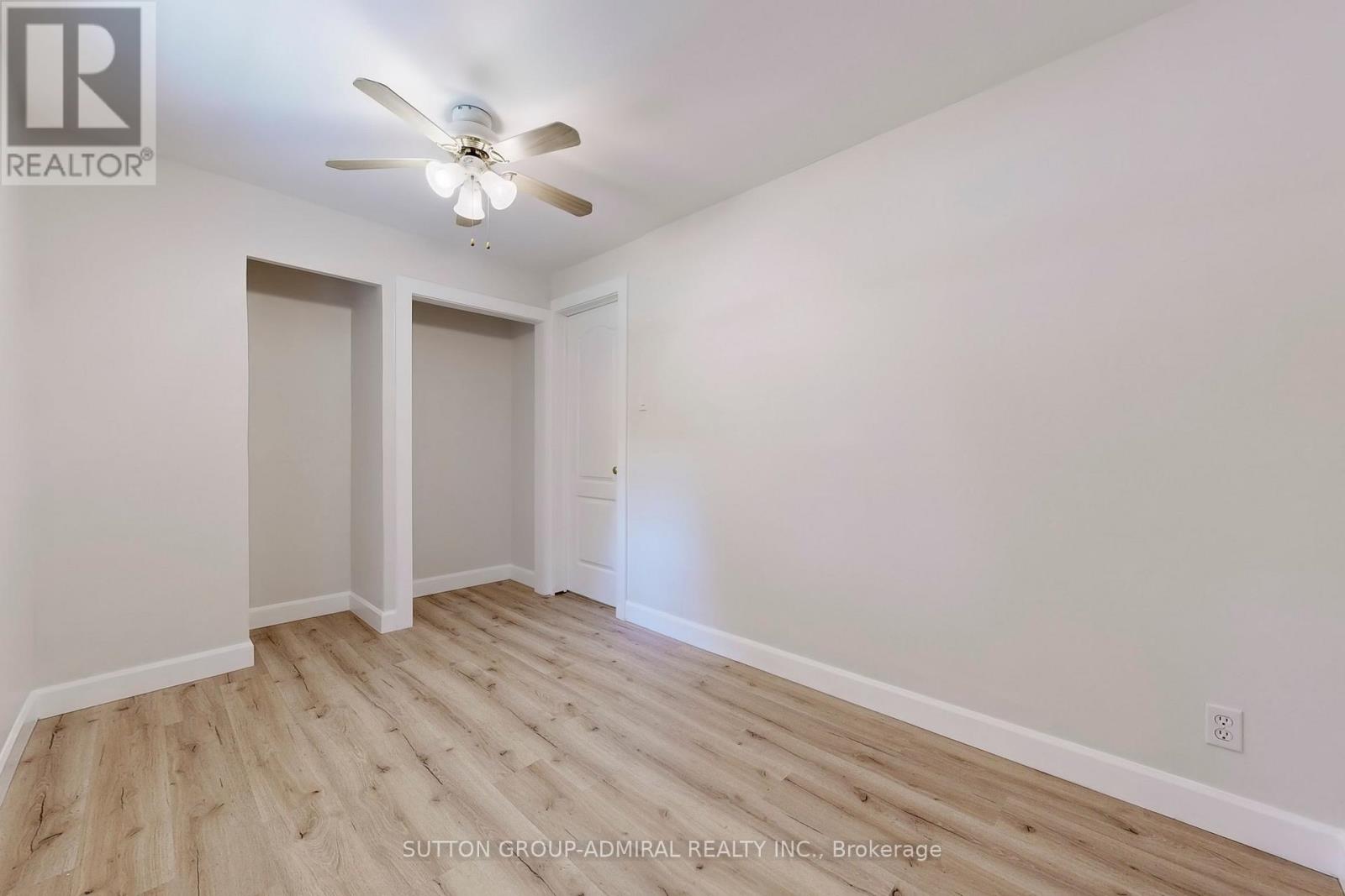 27 River Drive, Essa, Ontario  L0M 1B2 - Photo 29 - N12195655