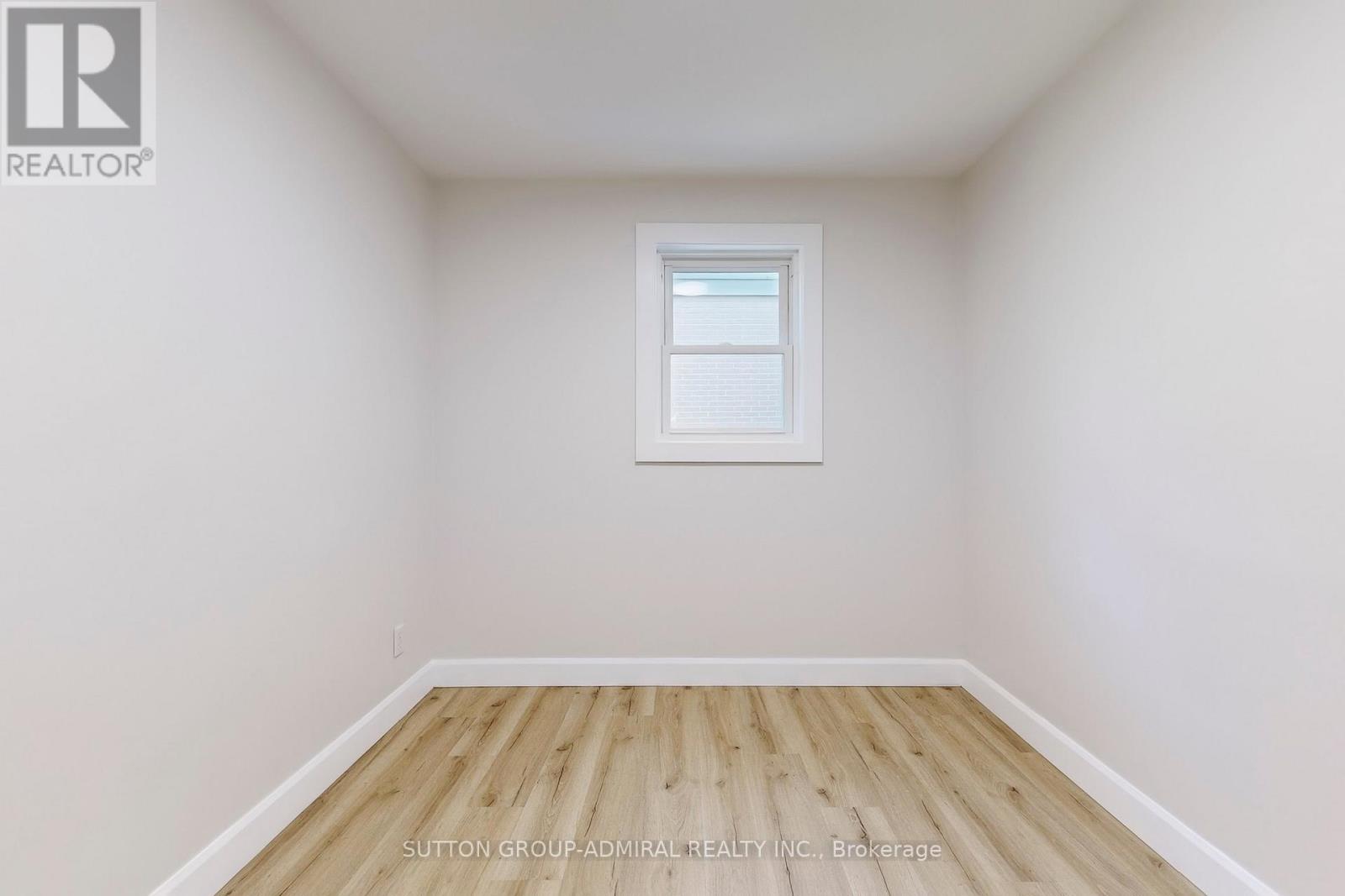27 River Drive, Essa, Ontario  L0M 1B2 - Photo 25 - N12195655