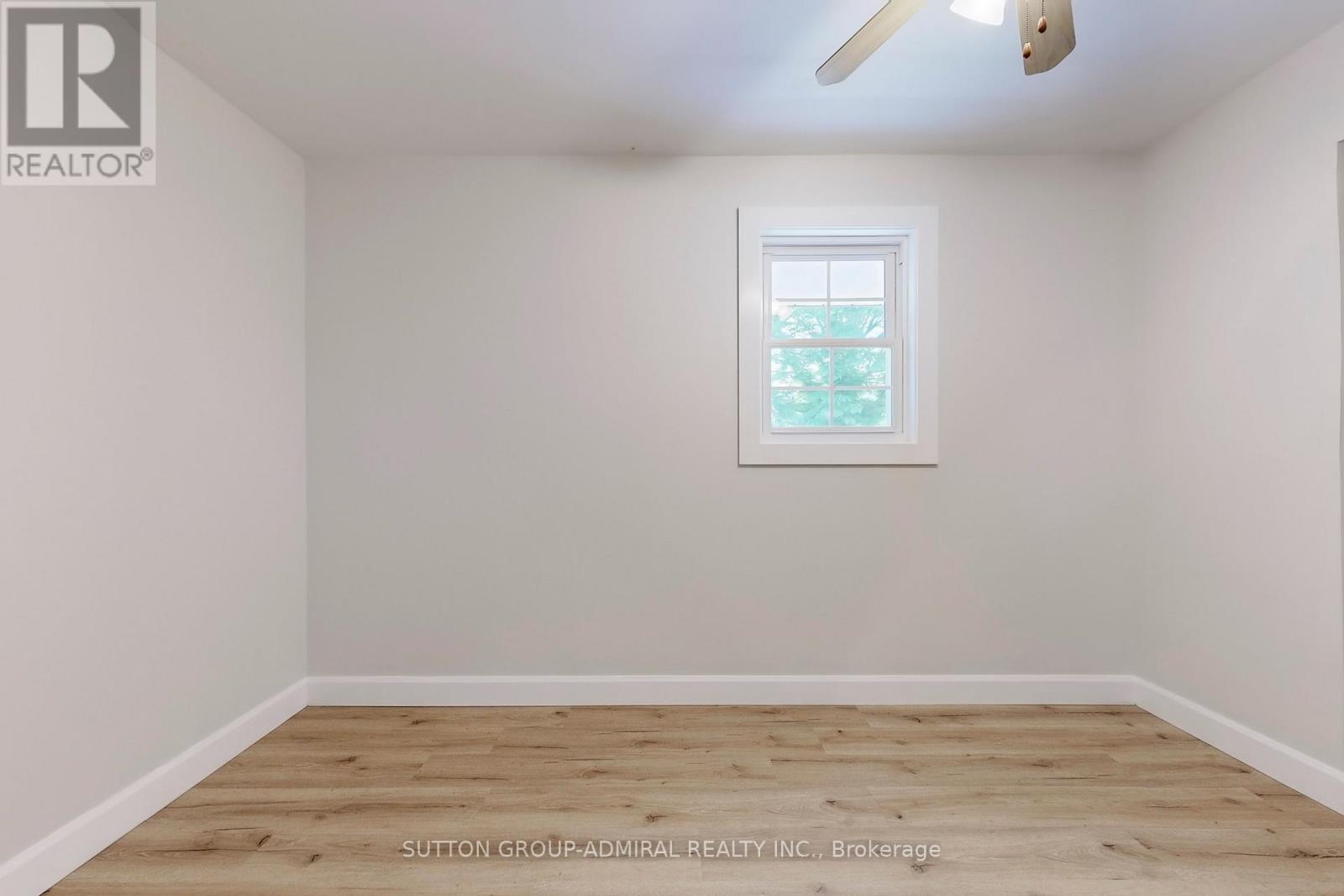 27 River Drive, Essa, Ontario  L0M 1B2 - Photo 28 - N12195655