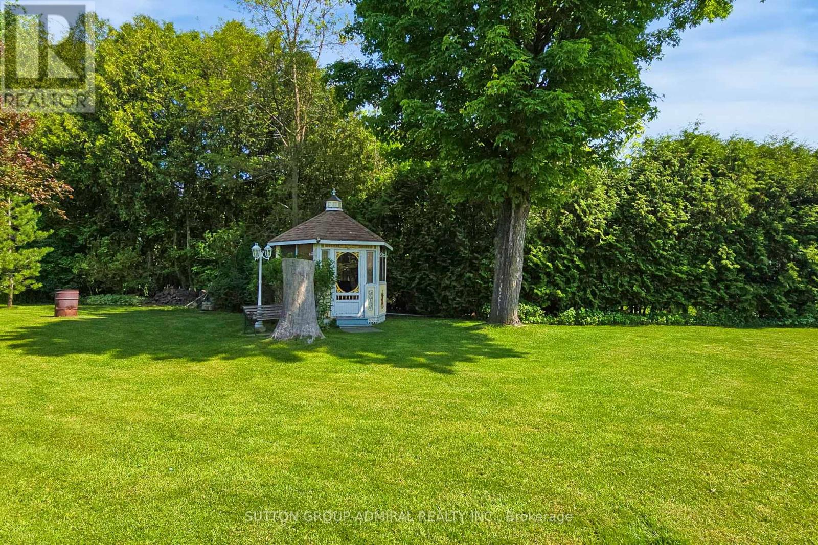 27 River Drive, Essa, Ontario  L0M 1B2 - Photo 36 - N12195655