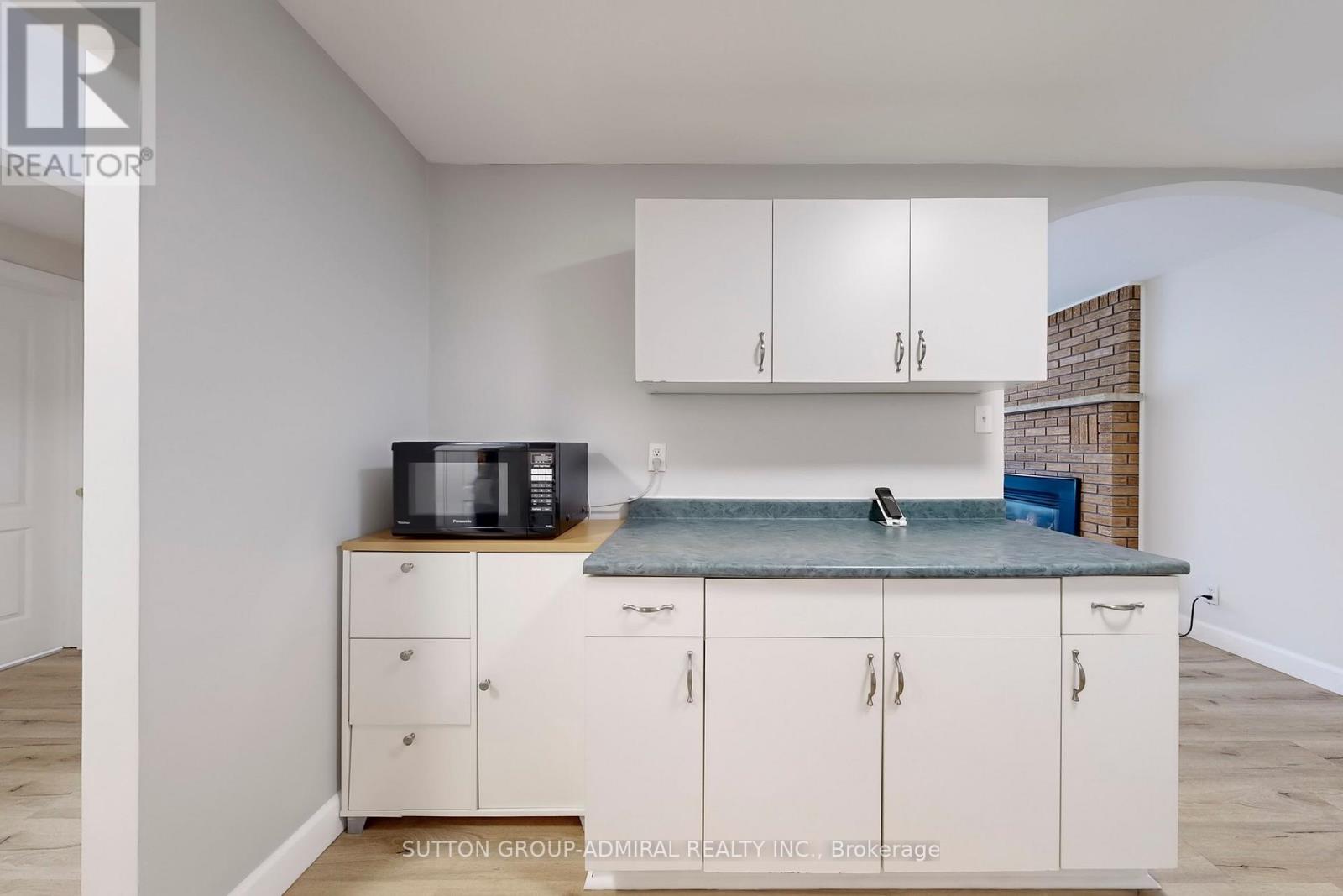 27 River Drive, Essa, Ontario  L0M 1B2 - Photo 19 - N12195655