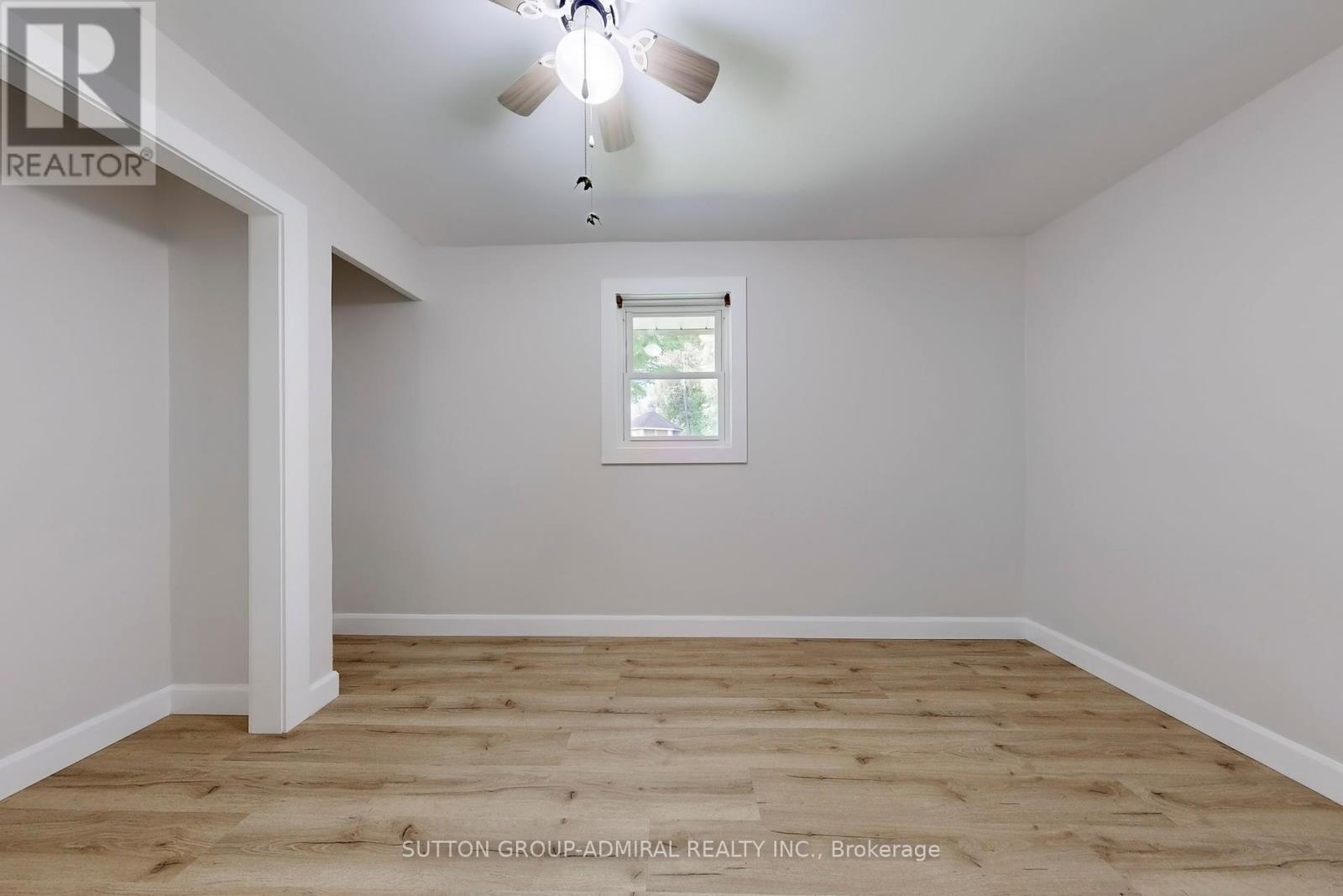 27 River Drive, Essa, Ontario  L0M 1B2 - Photo 22 - N12195655