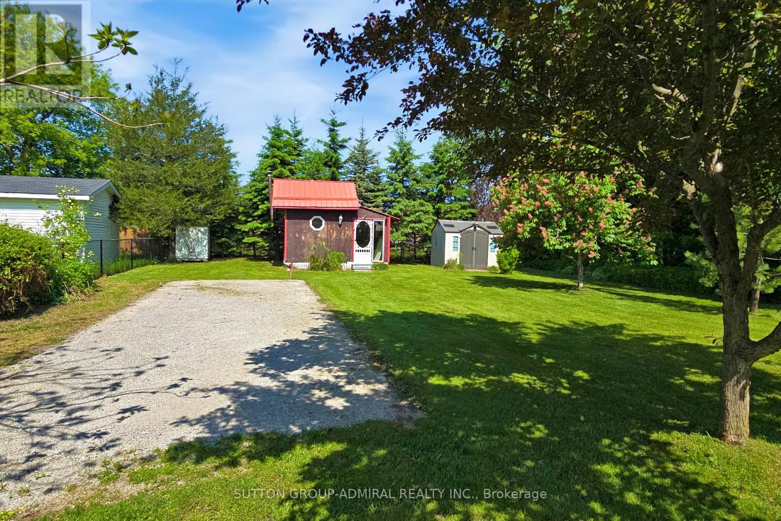 27 River Drive, Essa, Ontario  L0M 1B2 - Photo 37 - N12195655