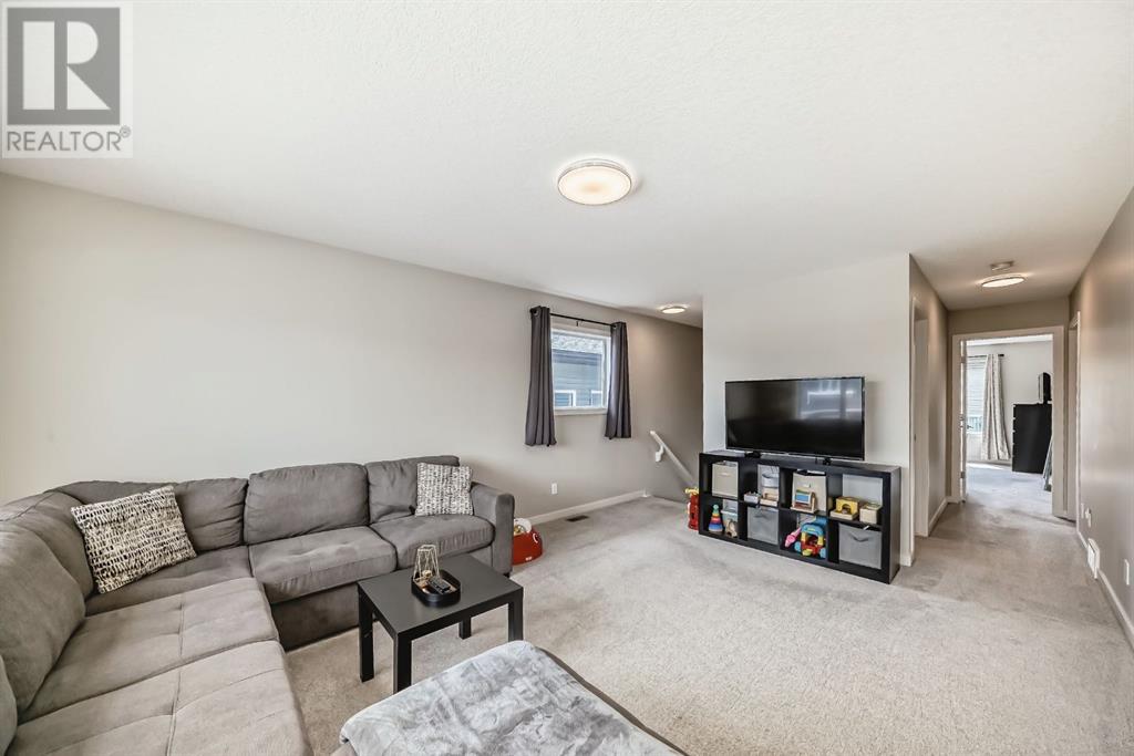 193 Willow Park, Cochrane, Alberta  T4C 2N2 - Photo 32 - A2224145