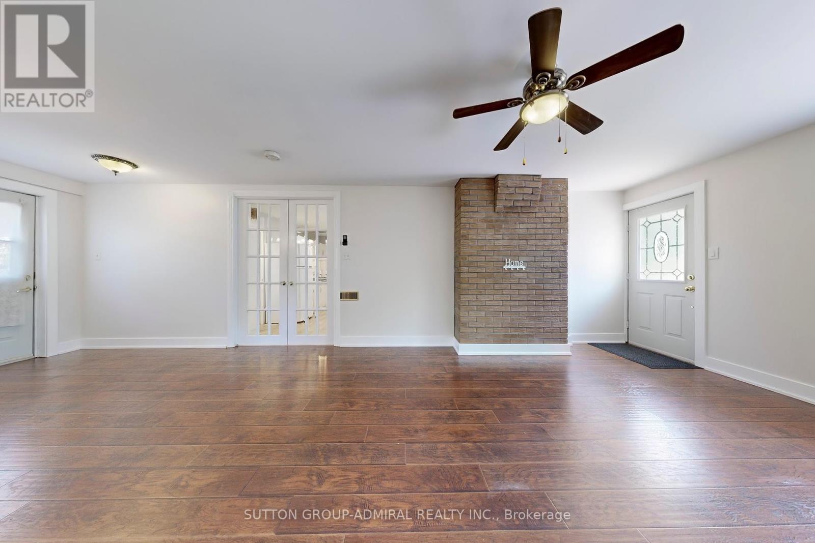 27 River Drive, Essa, Ontario  L0M 1B2 - Photo 8 - N12195655