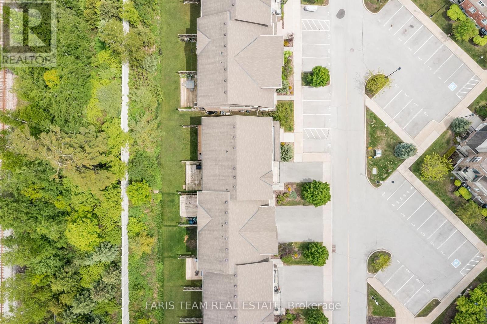 9 - 57 Ferndale Drive S, Barrie, Ontario  L4N 5W9 - Photo 15 - S12193351