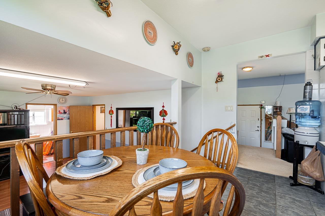 13708 90a Avenue, Surrey, British Columbia  V3V 7P2 - Photo 10 - R3011071