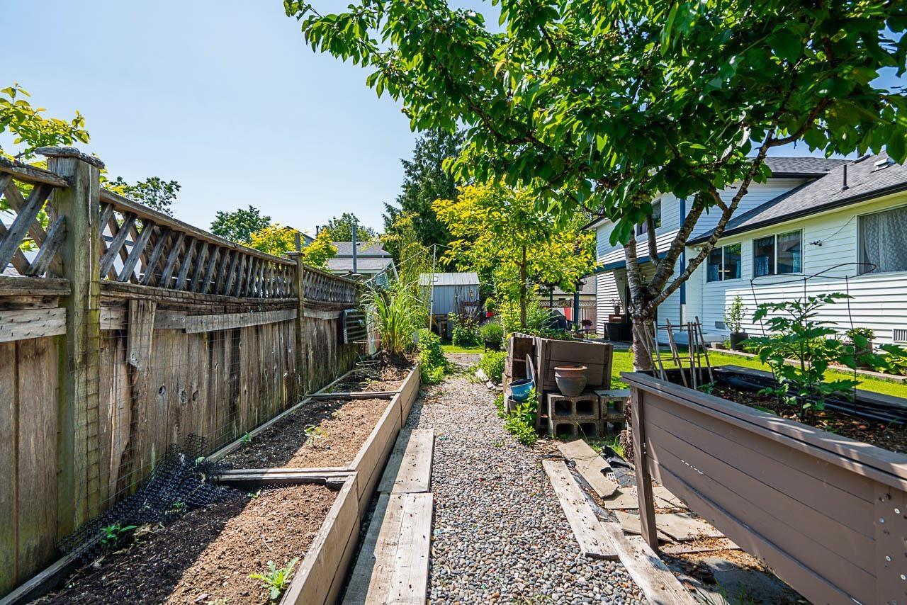 13708 90a Avenue, Surrey, British Columbia  V3V 7P2 - Photo 33 - R3011071