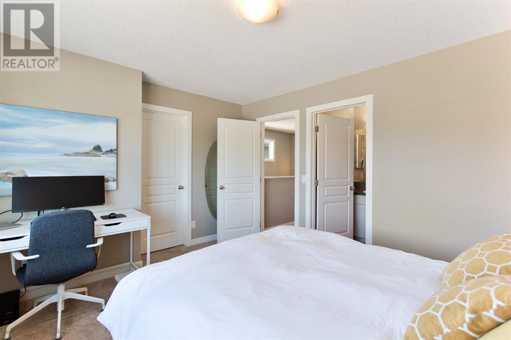 1260 Reunion Place Nw, Airdrie, Alberta  T4B 0M4 - Photo 20 - A2226716