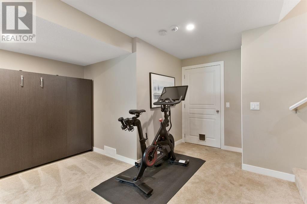 1260 Reunion Place Nw, Airdrie, Alberta  T4B 0M4 - Photo 25 - A2226716
