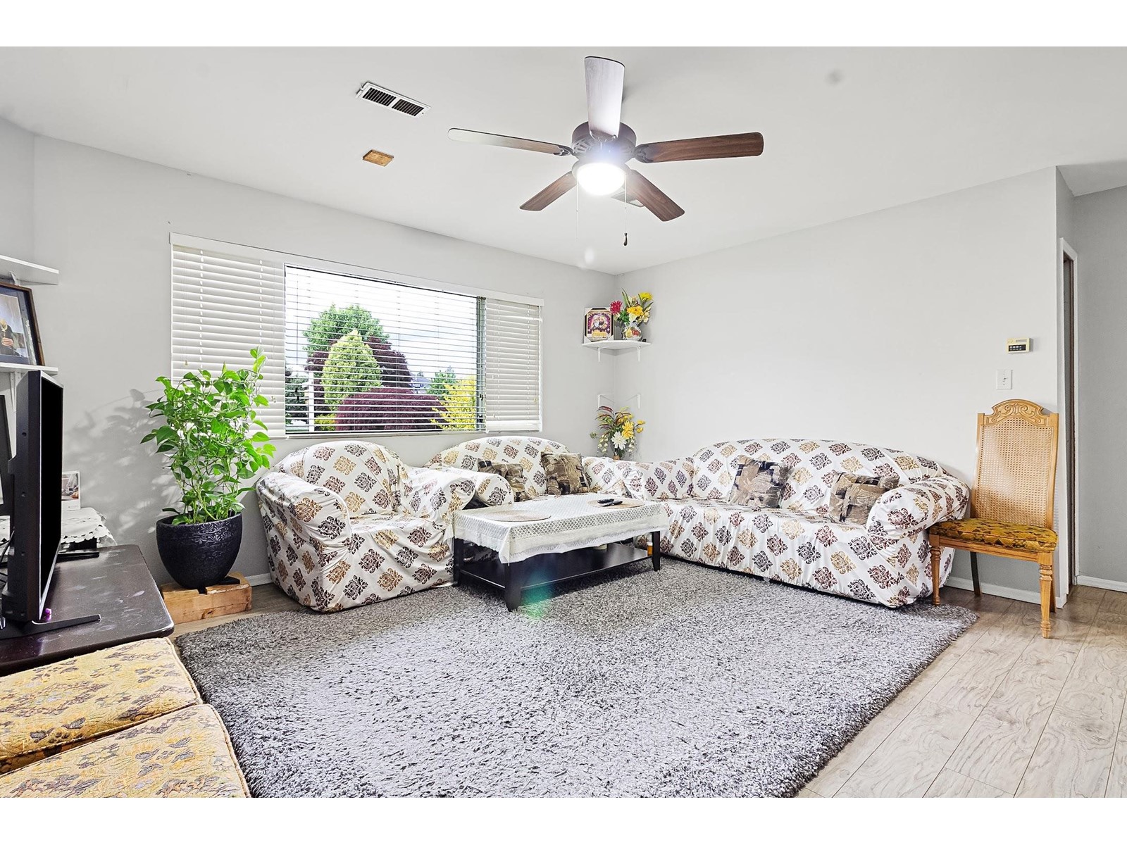 31910 Mayne Avenue, Abbotsford, British Columbia  V2T 4W9 - Photo 8 - R3010235