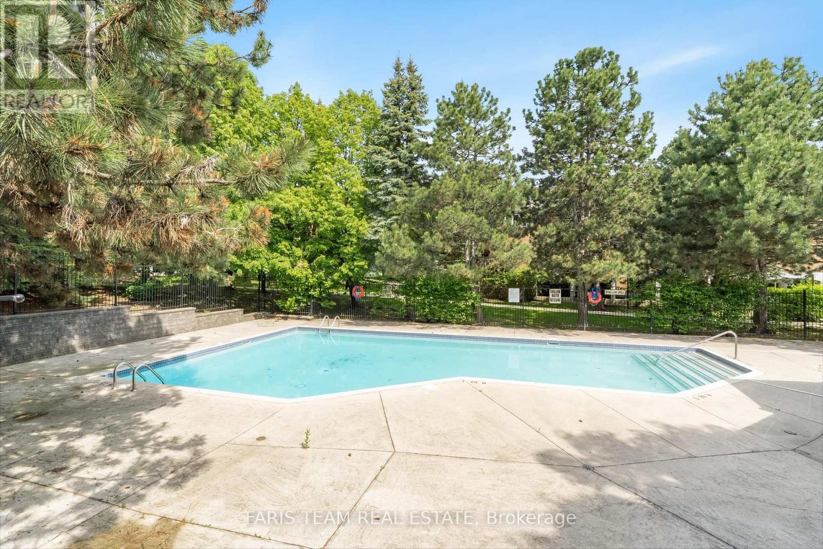112 - 111 Bristol Road E, Mississauga, Ontario  L4Z 3P6 - Photo 14 - W12083107