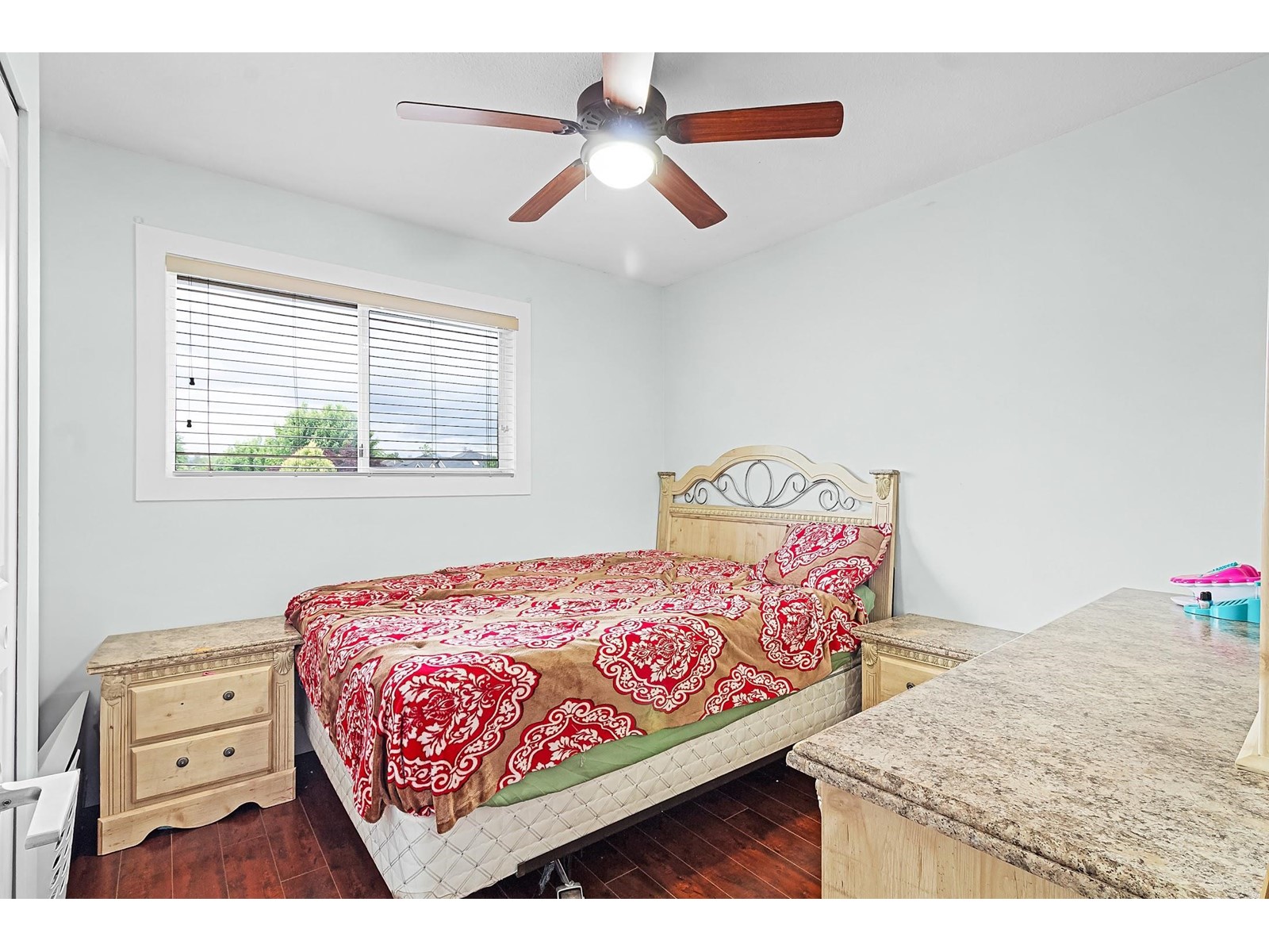 31910 Mayne Avenue, Abbotsford, British Columbia  V2T 4W9 - Photo 18 - R3010235