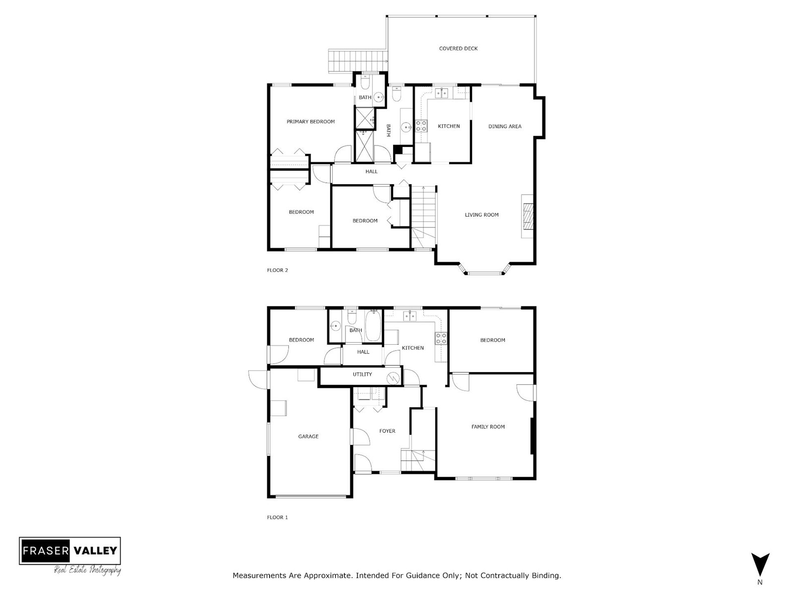 31910 Mayne Avenue, Abbotsford, British Columbia  V2T 4W9 - Photo 23 - R3010235
