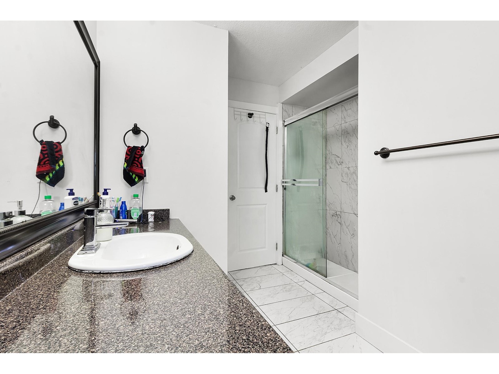 31910 Mayne Avenue, Abbotsford, British Columbia  V2T 4W9 - Photo 10 - R3010235