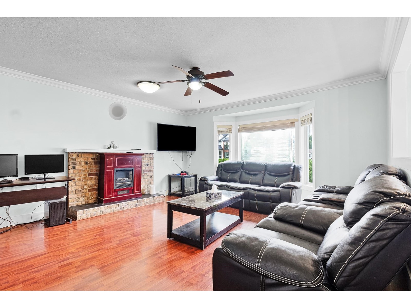 31910 Mayne Avenue, Abbotsford, British Columbia  V2T 4W9 - Photo 5 - R3010235