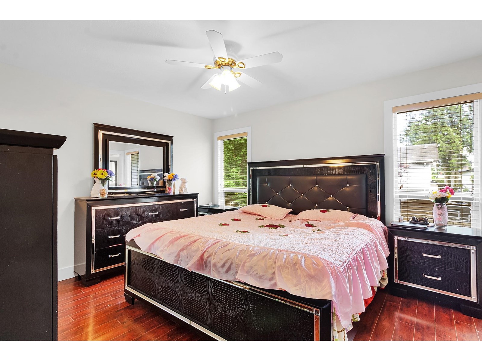 31910 Mayne Avenue, Abbotsford, British Columbia  V2T 4W9 - Photo 12 - R3010235