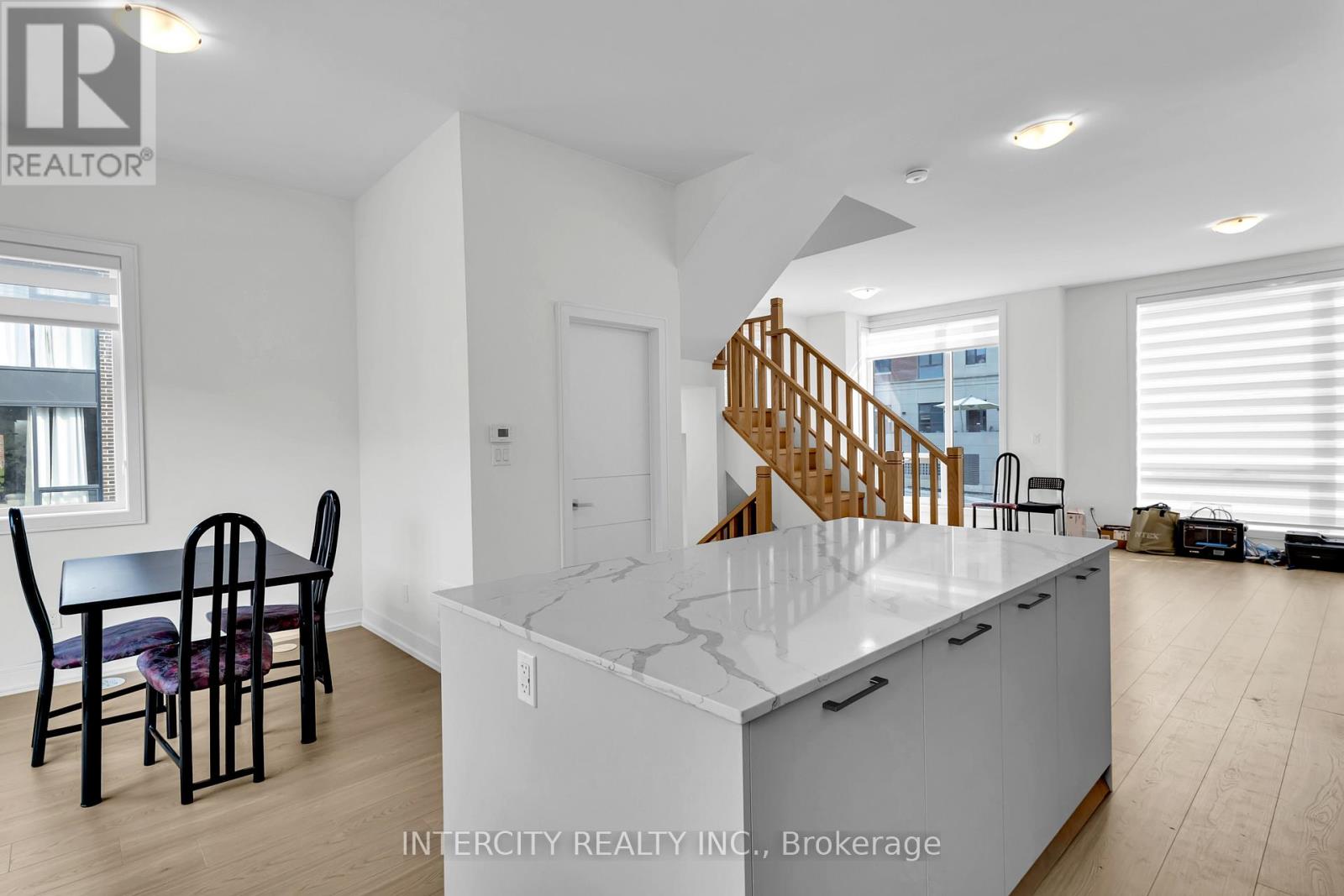 1 Taylor Court, Caledon, Ontario  L7E 4L2 - Photo 14 - W12183225