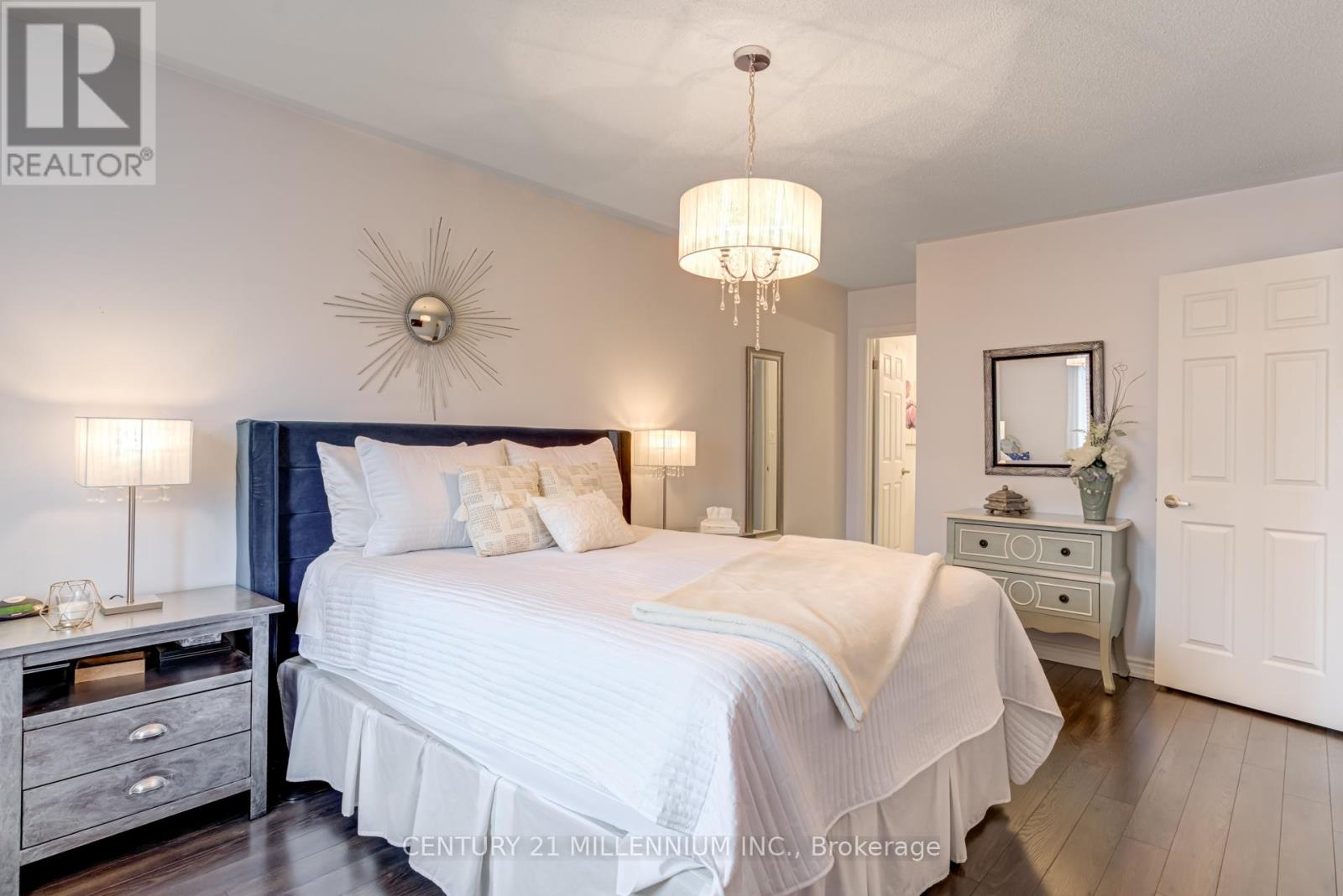 100 Kempenfelt Trail, Brampton, Ontario  L7A 0A7 - Photo 20 - W12193926