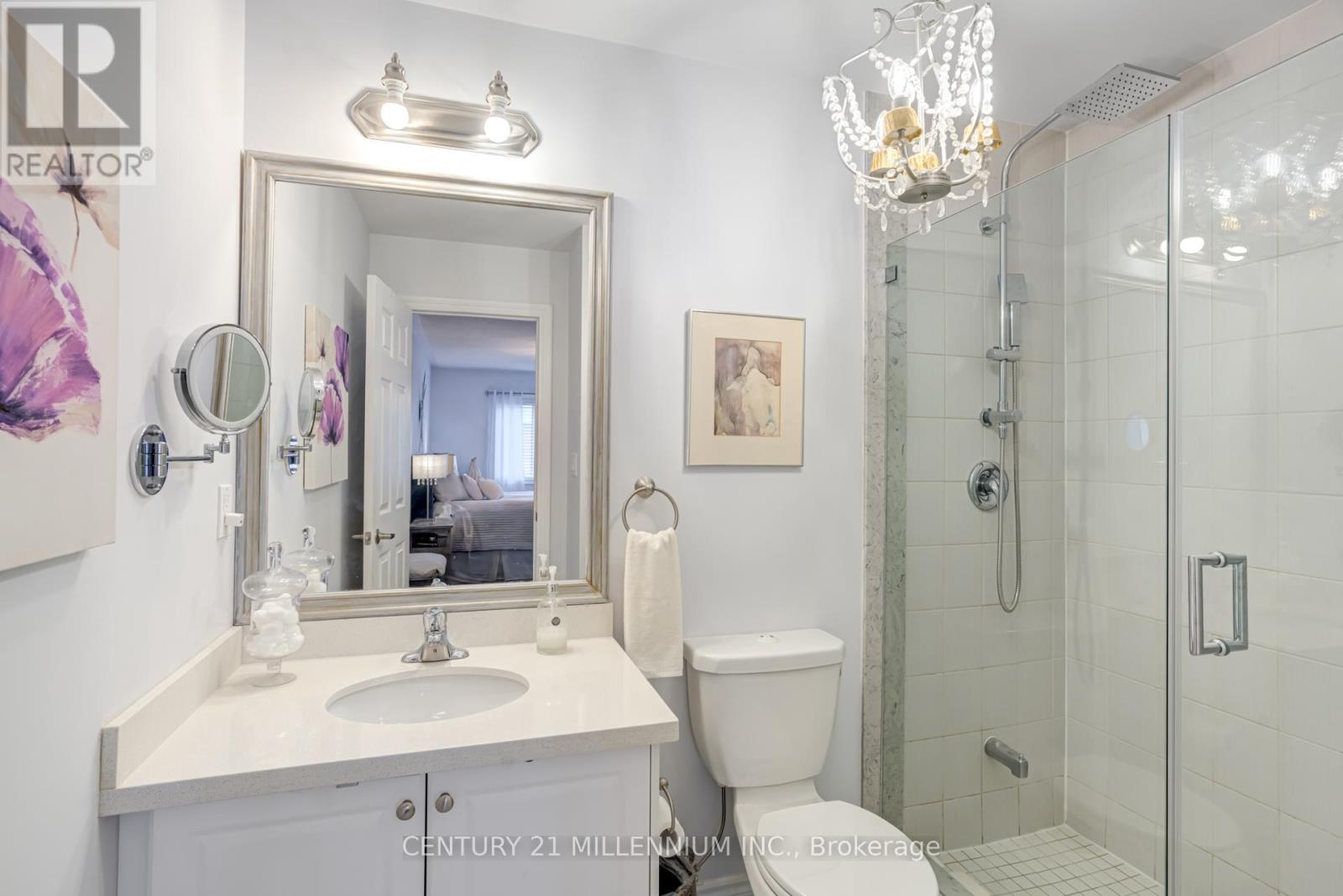 100 Kempenfelt Trail, Brampton, Ontario  L7A 0A7 - Photo 21 - W12193926