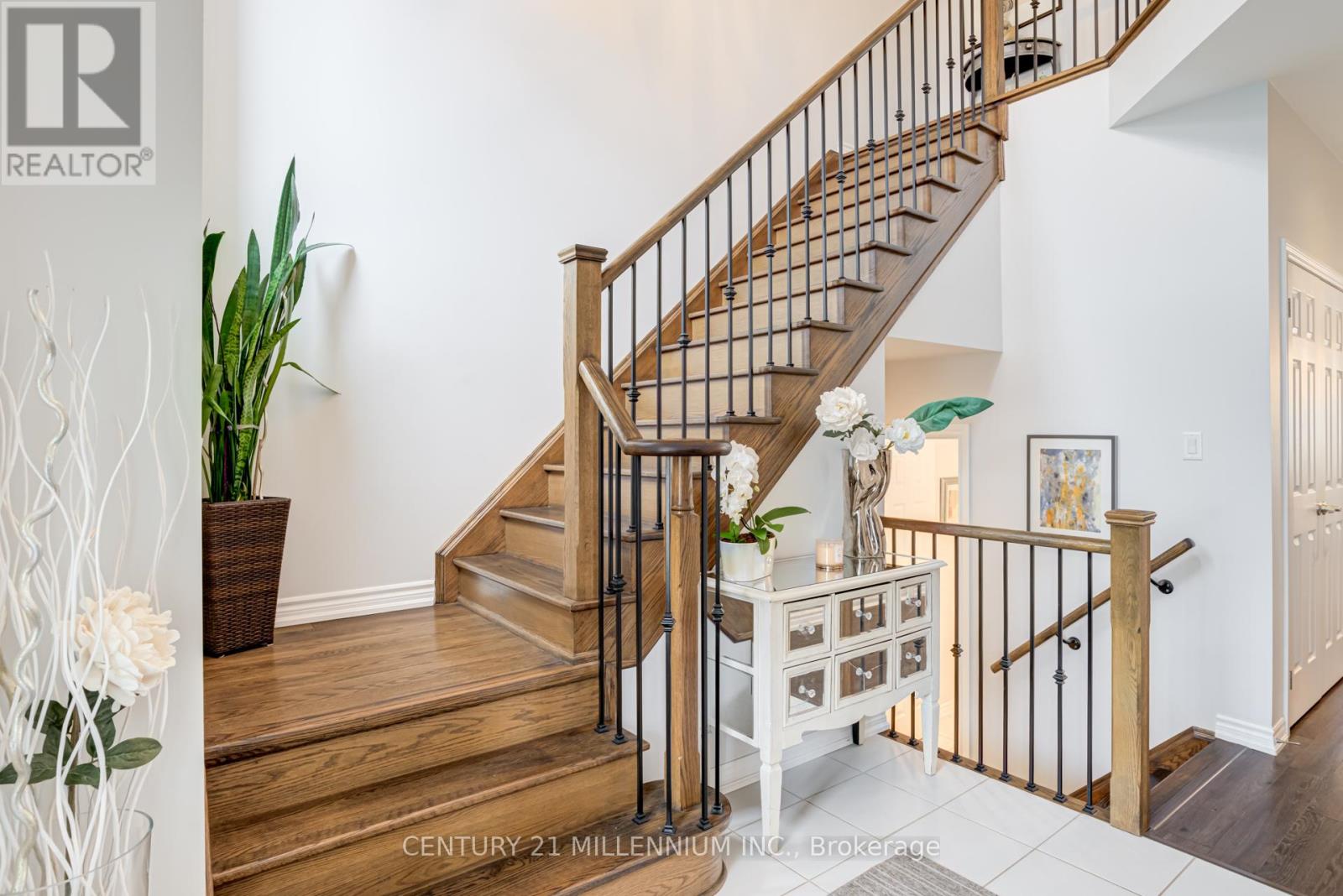 100 Kempenfelt Drive, Brampton, Ontario  L7A 0A7 - Photo 17 - W12193926