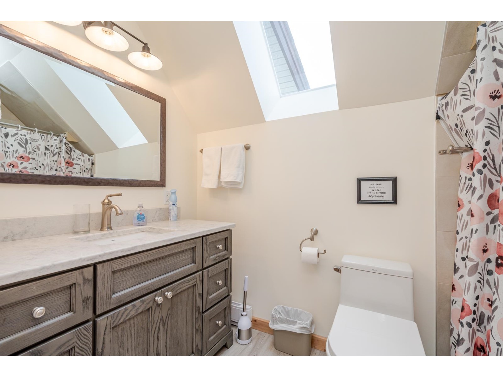 5728 Bradner Road, Abbotsford, British Columbia  V4X 2P1 - Photo 37 - R3010669