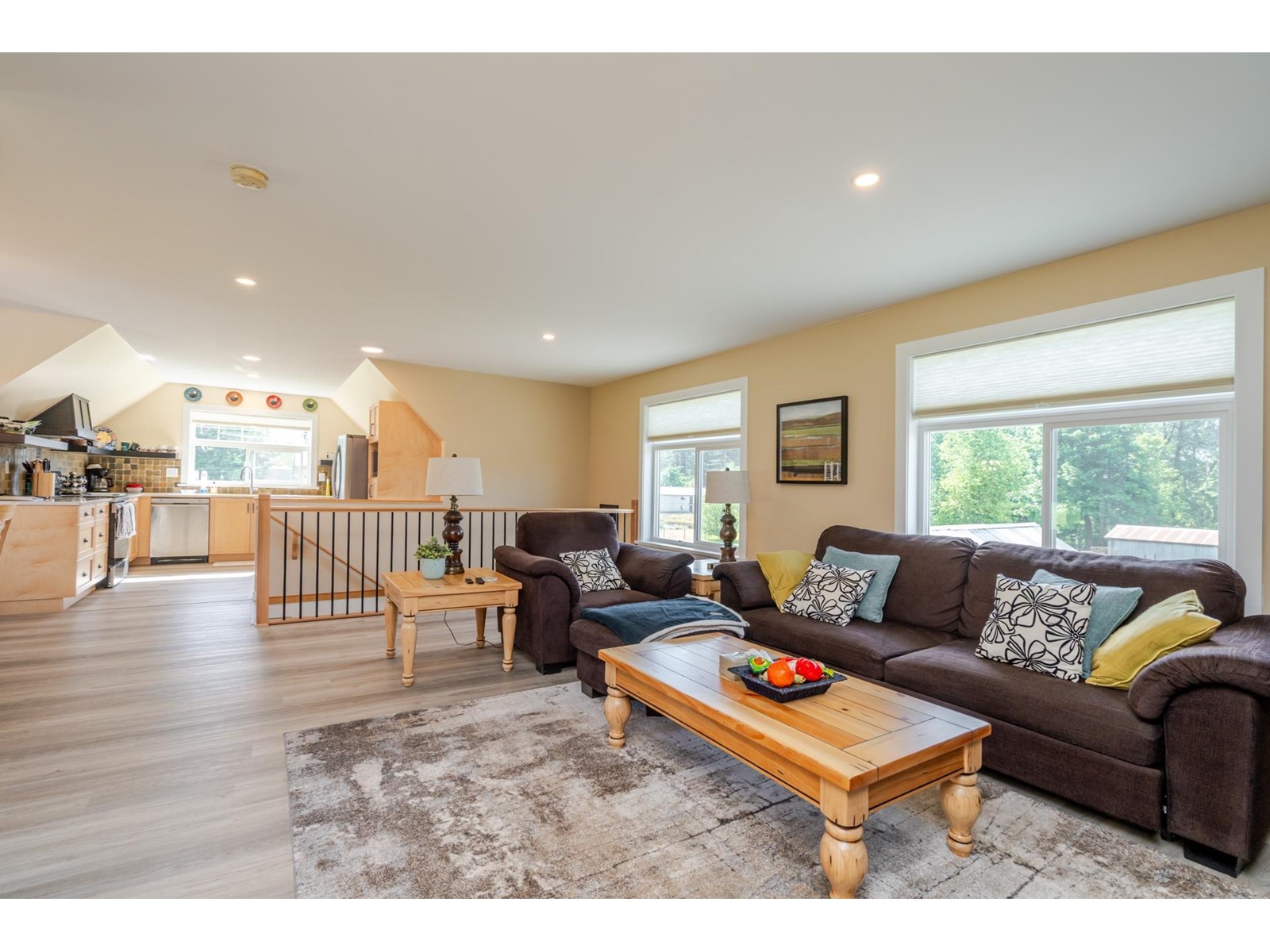 5728 Bradner Road, Abbotsford, British Columbia  V4X 2P1 - Photo 32 - R3010669