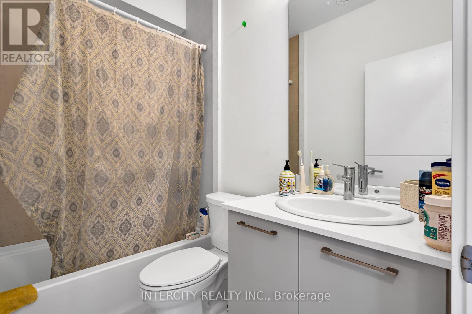 1 Taylor Court, Caledon, Ontario  L7E 4L2 - Photo 27 - W12183225