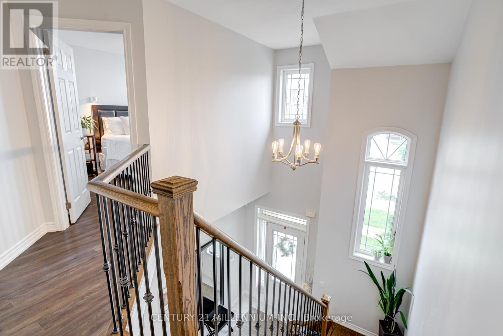 100 Kempenfelt Trail, Brampton, Ontario  L7A 0A7 - Photo 18 - W12193926
