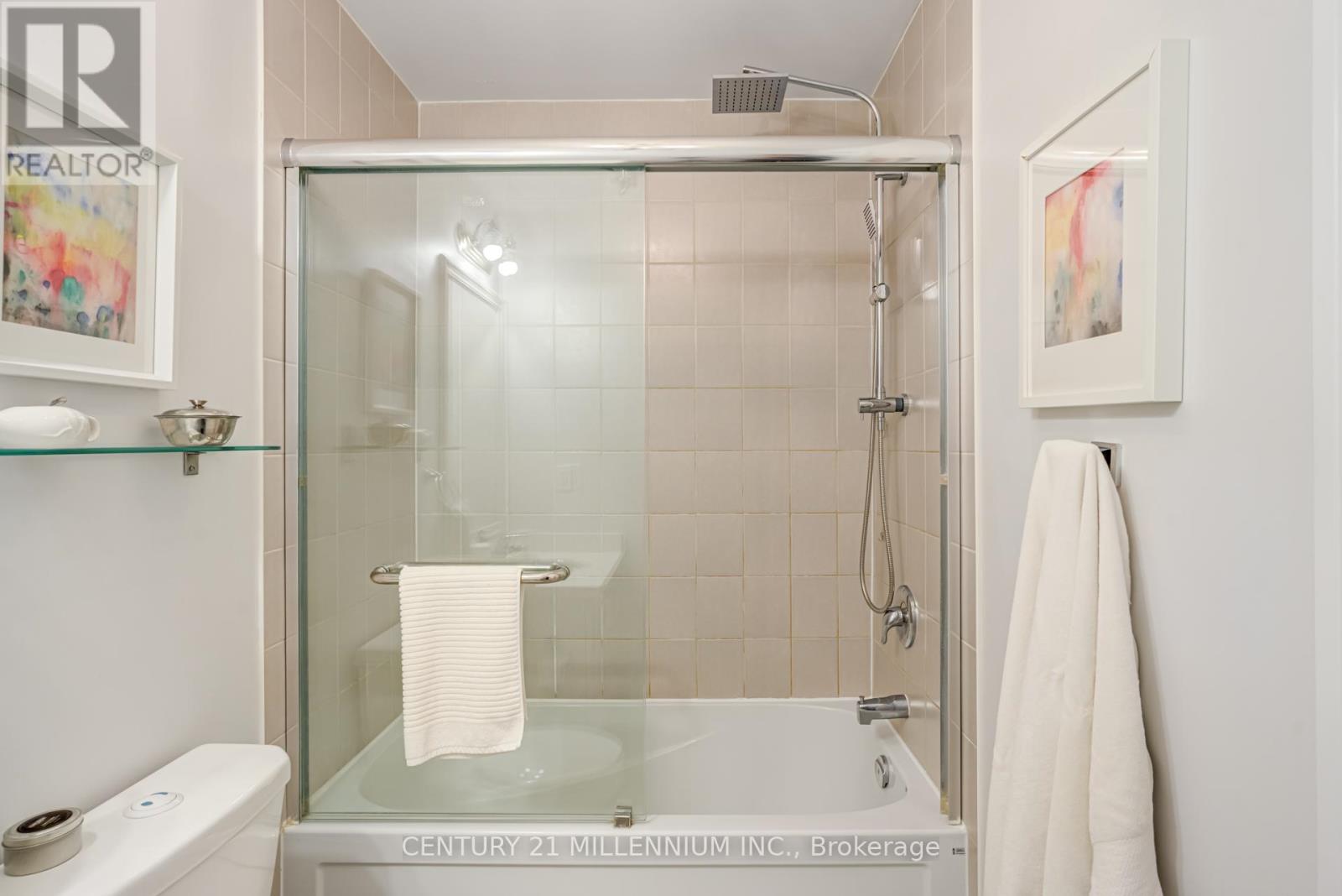 100 Kempenfelt Trail, Brampton, Ontario  L7A 0A7 - Photo 25 - W12193926
