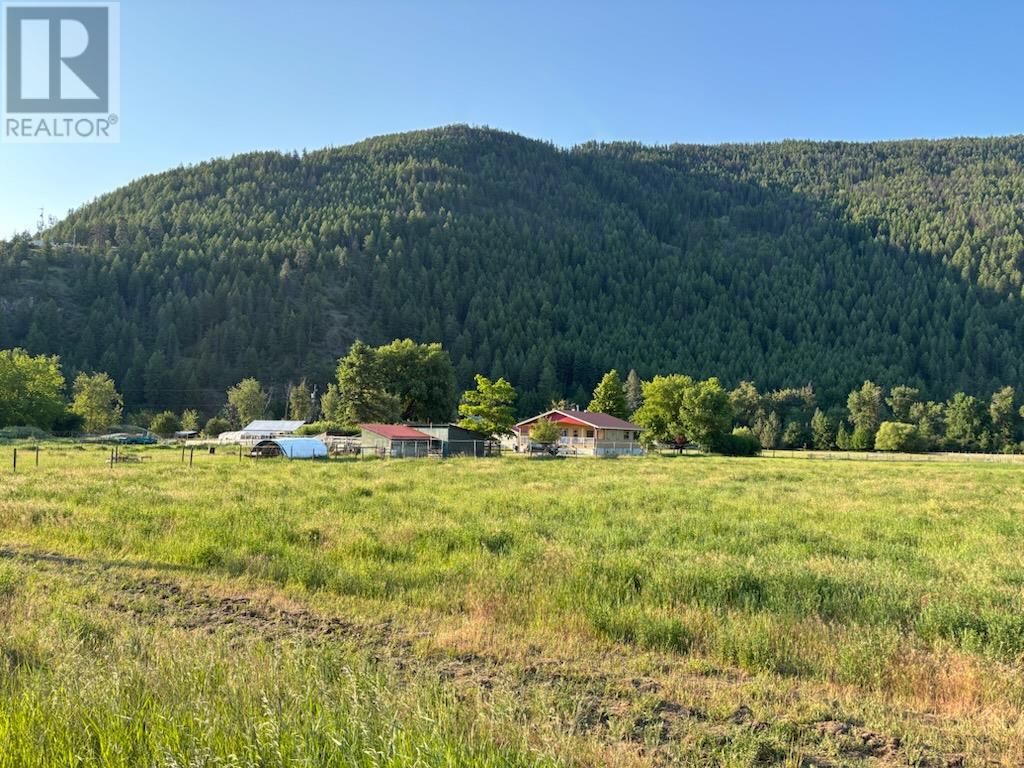 510 South Nursery Road, Grand Forks, British Columbia  V0H 1H9 - Photo 24 - 10340881