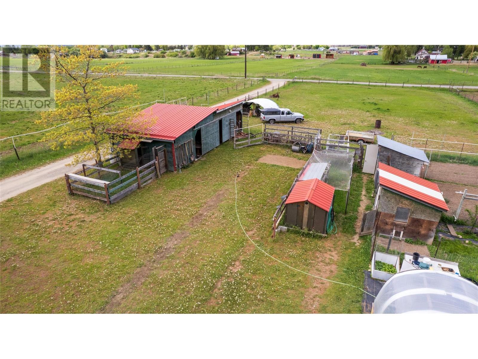 510 South Nursery Road, Grand Forks, British Columbia  V0H 1H9 - Photo 20 - 10340881