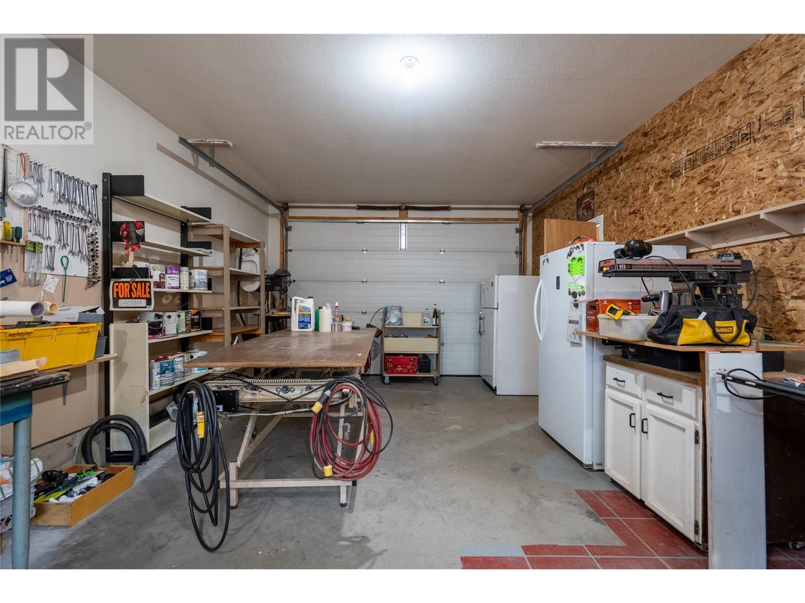 510 South Nursery Road, Grand Forks, British Columbia  V0H 1H9 - Photo 18 - 10340881