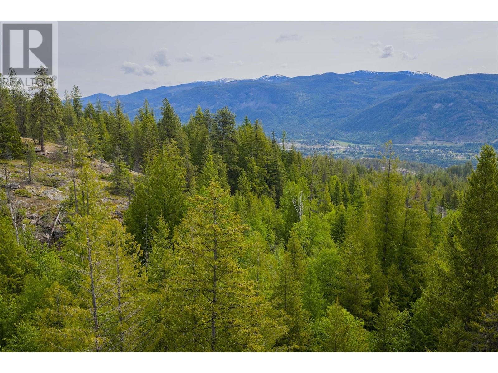 1682 Circle Road, Castlegar, British Columbia  V1N 4W1 - Photo 16 - 10349180