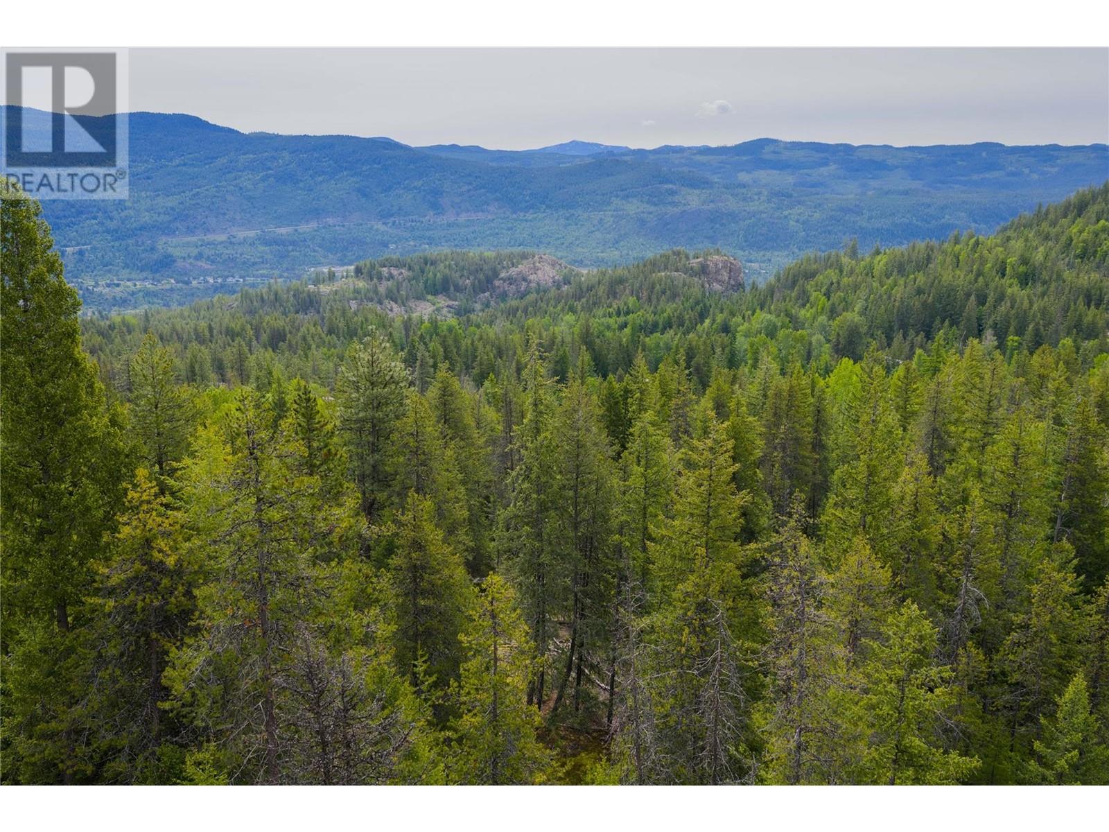 1682 Circle Road, Castlegar, British Columbia  V1N 4W1 - Photo 15 - 10349180