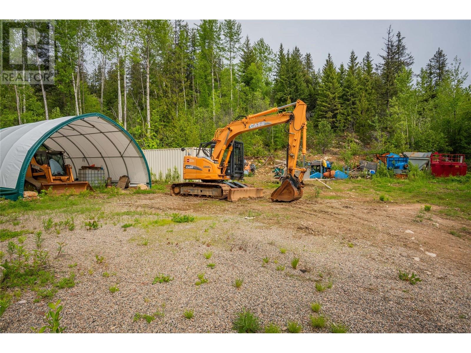 1682 Circle Road, Castlegar, British Columbia  V1N 4W1 - Photo 21 - 10349180