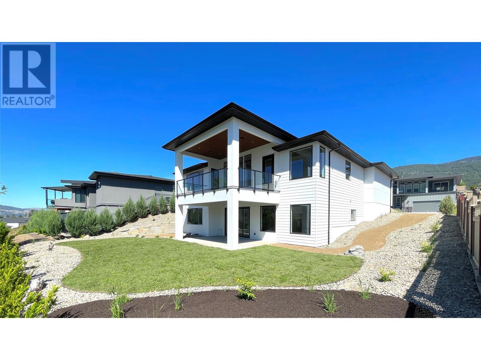 15812 Mcdonagh Road, Lake Country, British Columbia  V4V 2E7 - Photo 10 - 10350141
