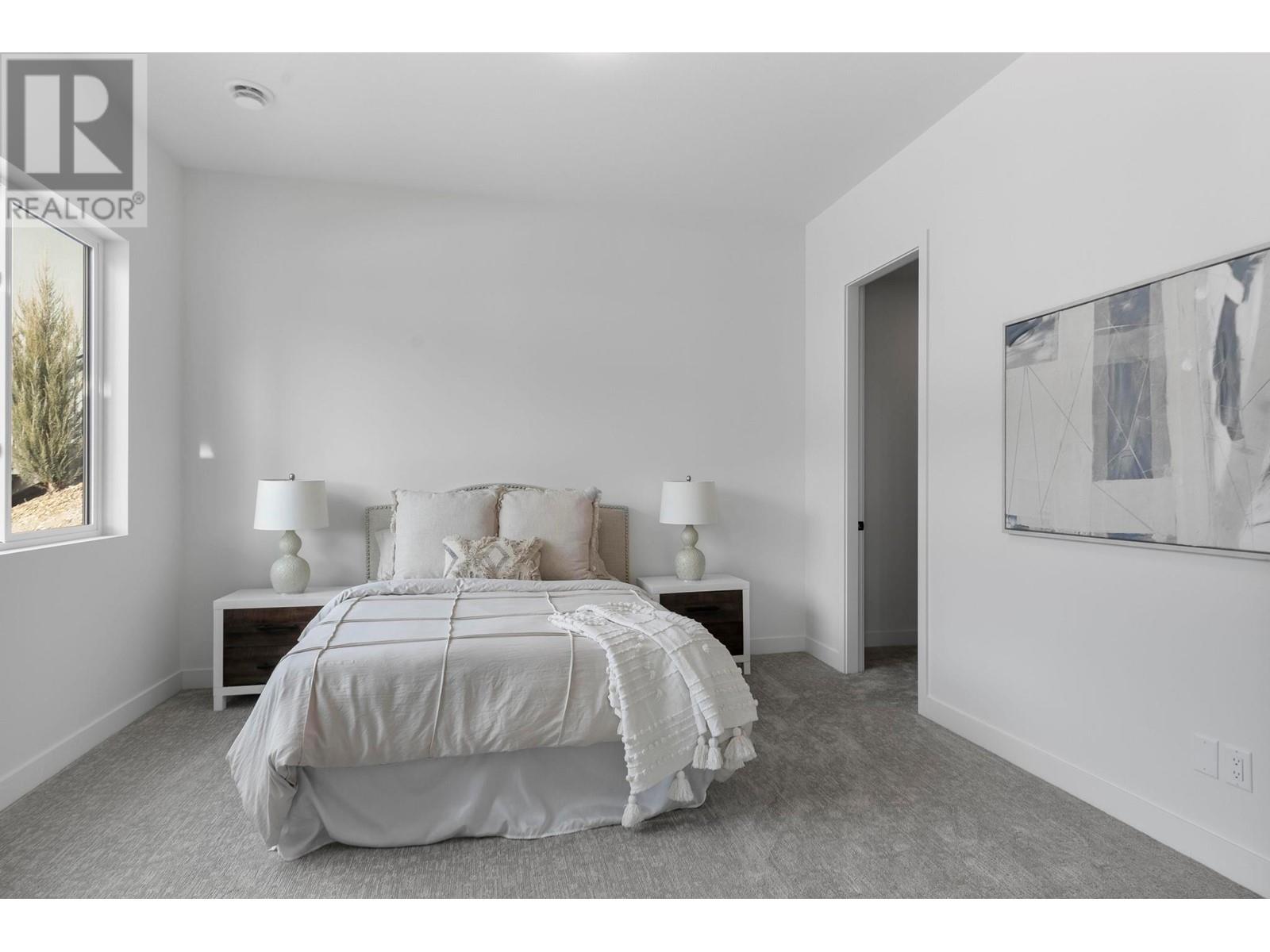 15812 Mcdonagh Road, Lake Country, British Columbia  V4V 2E7 - Photo 60 - 10350141