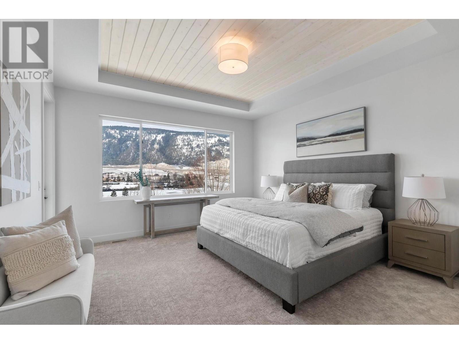 15812 Mcdonagh Road, Lake Country, British Columbia  V4V 2E7 - Photo 39 - 10350141