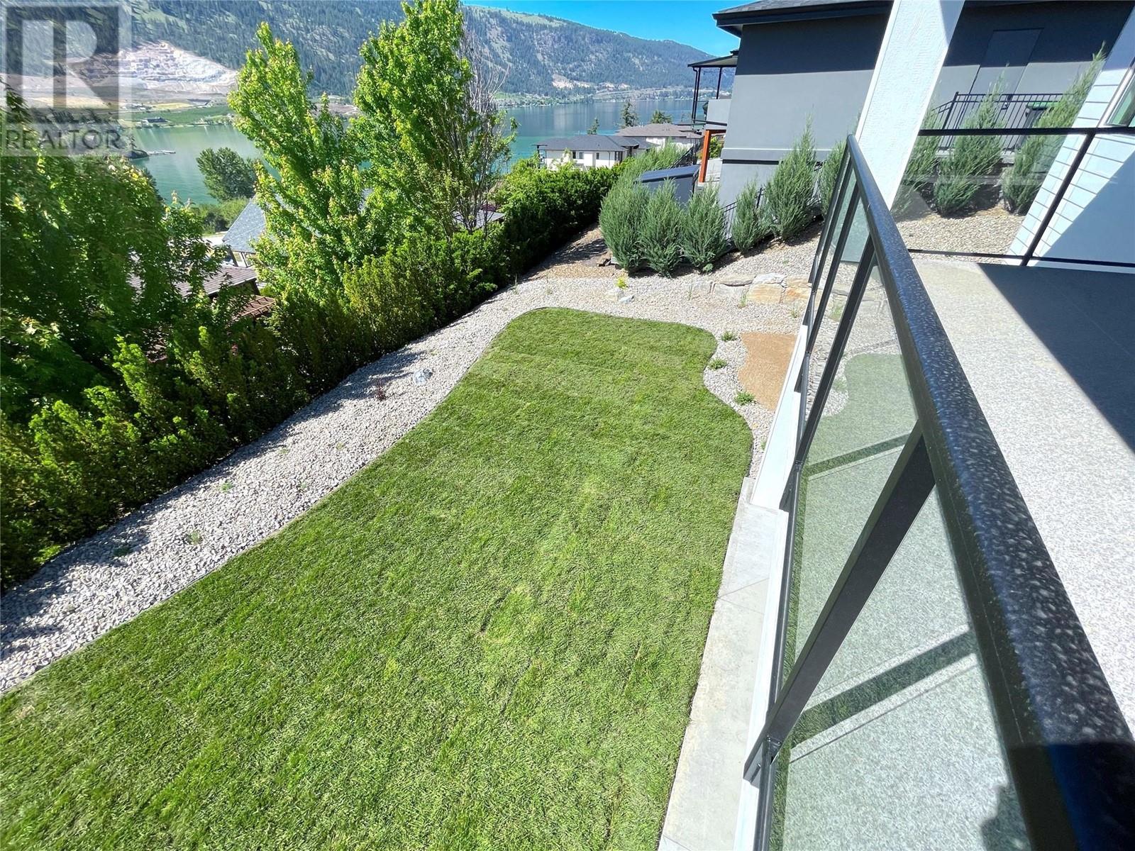 15812 Mcdonagh Road, Lake Country, British Columbia  V4V 2E7 - Photo 35 - 10350141