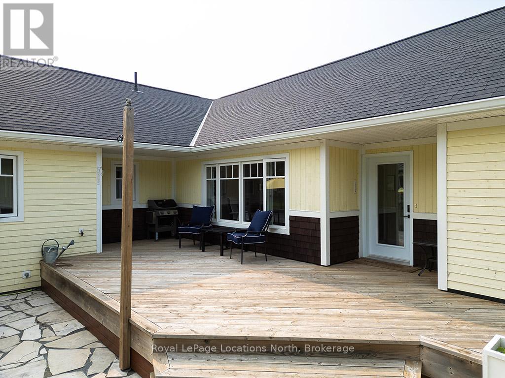 086050 7 Side Road, Meaford, Ontario  N4L 1W6 - Photo 30 - X12118894